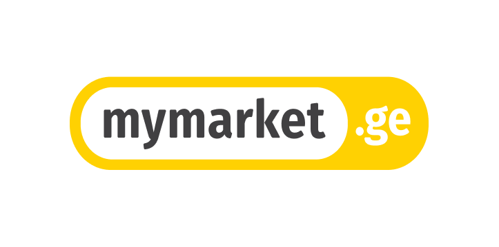 www.mymarket.ge